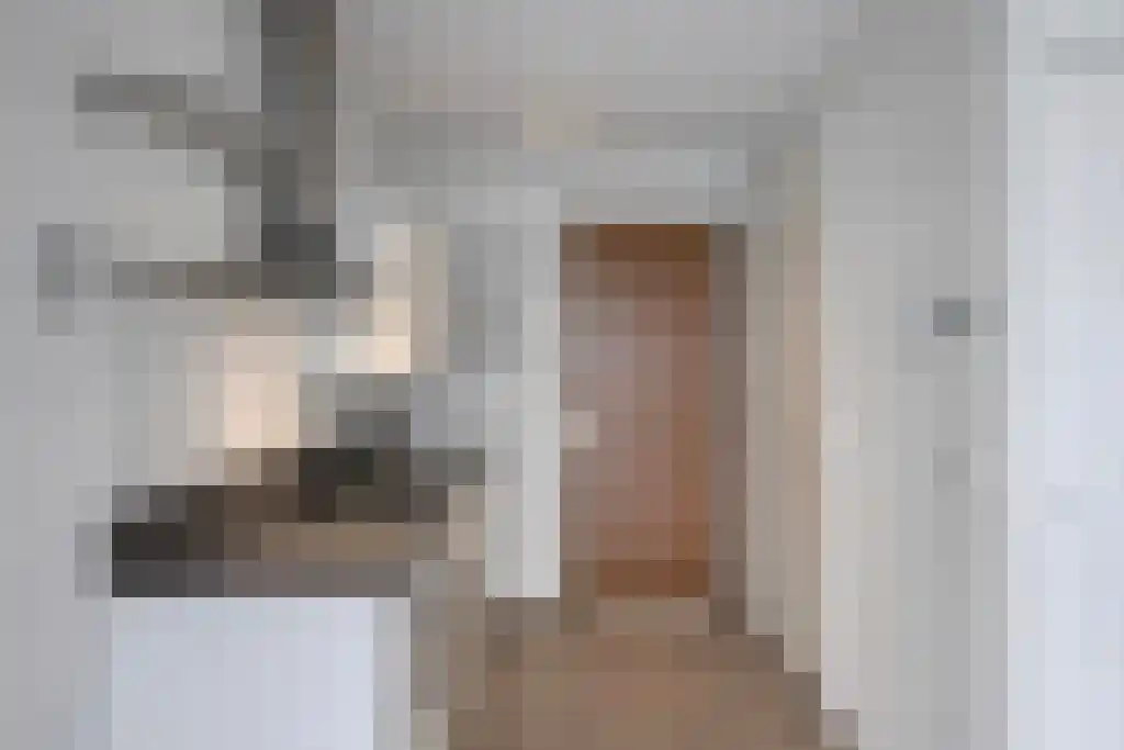 Welnastraat 669 Amsterdam thumbnail 10
