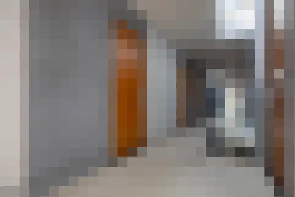 Welnastraat 669 Amsterdam thumbnail 13