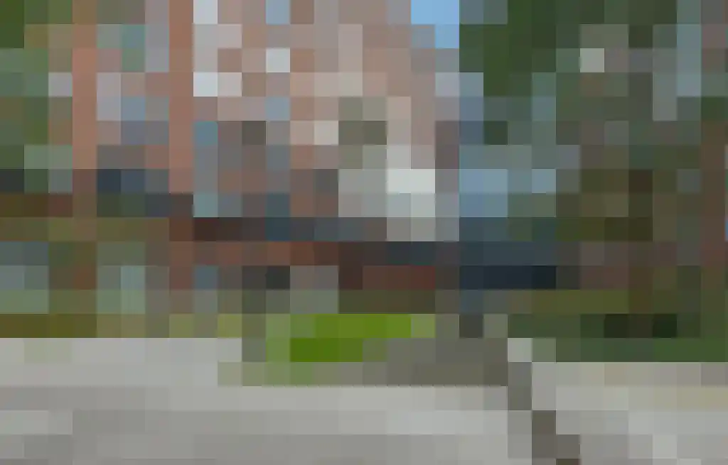 Welnastraat 669 Amsterdam thumbnail 19