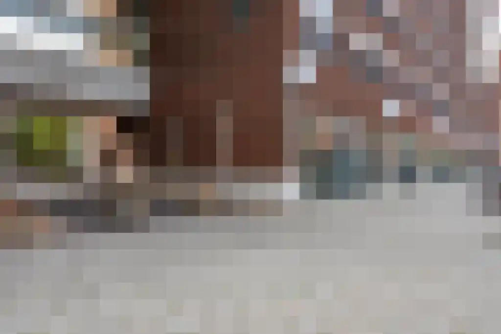 Welnastraat 669 Amsterdam thumbnail 20