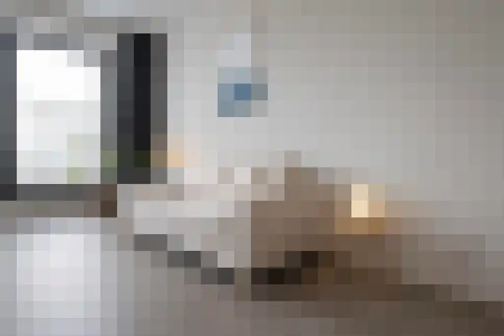 Welnastraat 669 Amsterdam thumbnail 7