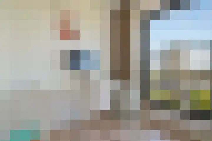 Welnastraat 687 Amsterdam thumbnail 7