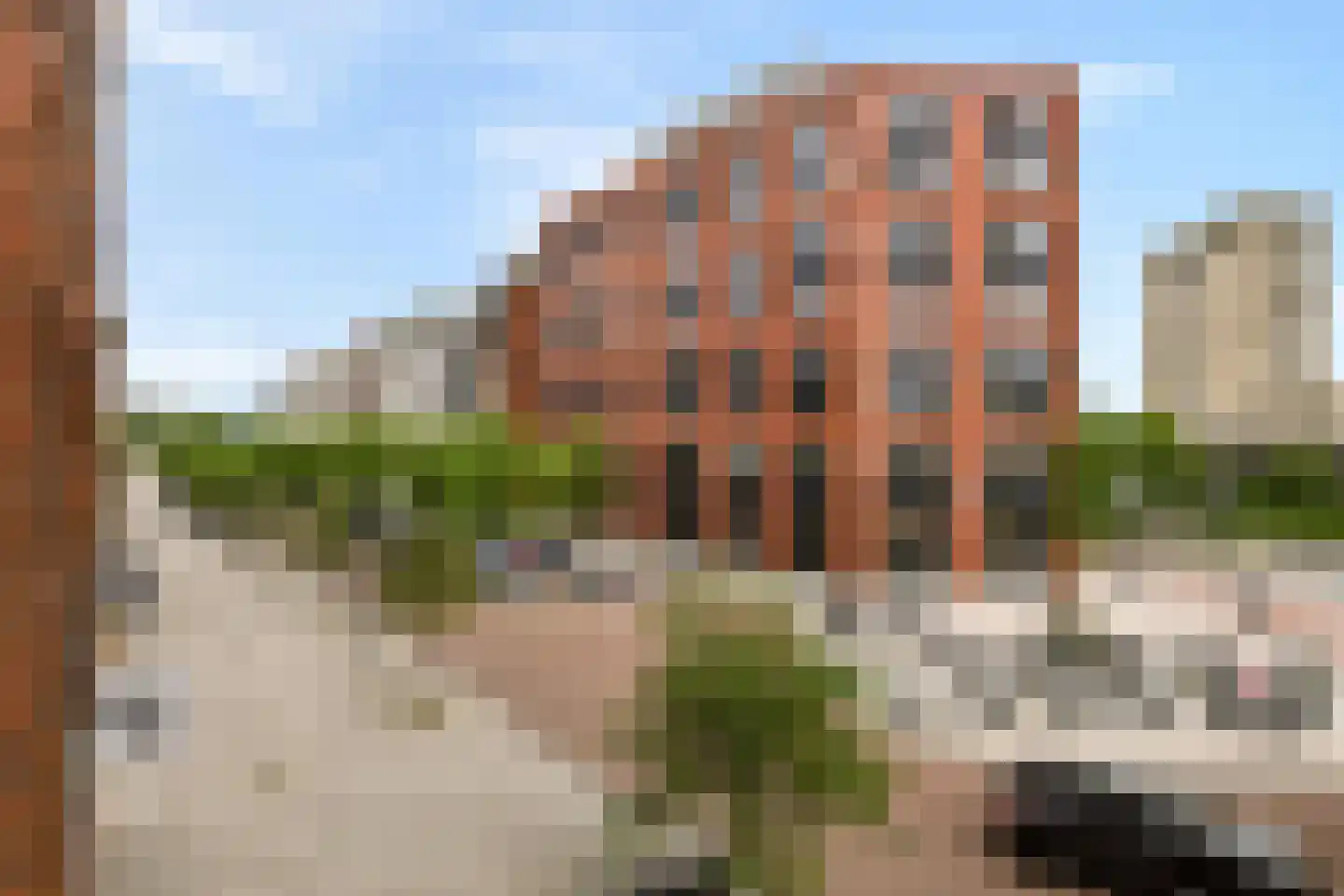 Welnastraat 89 Amsterdam thumbnail 11