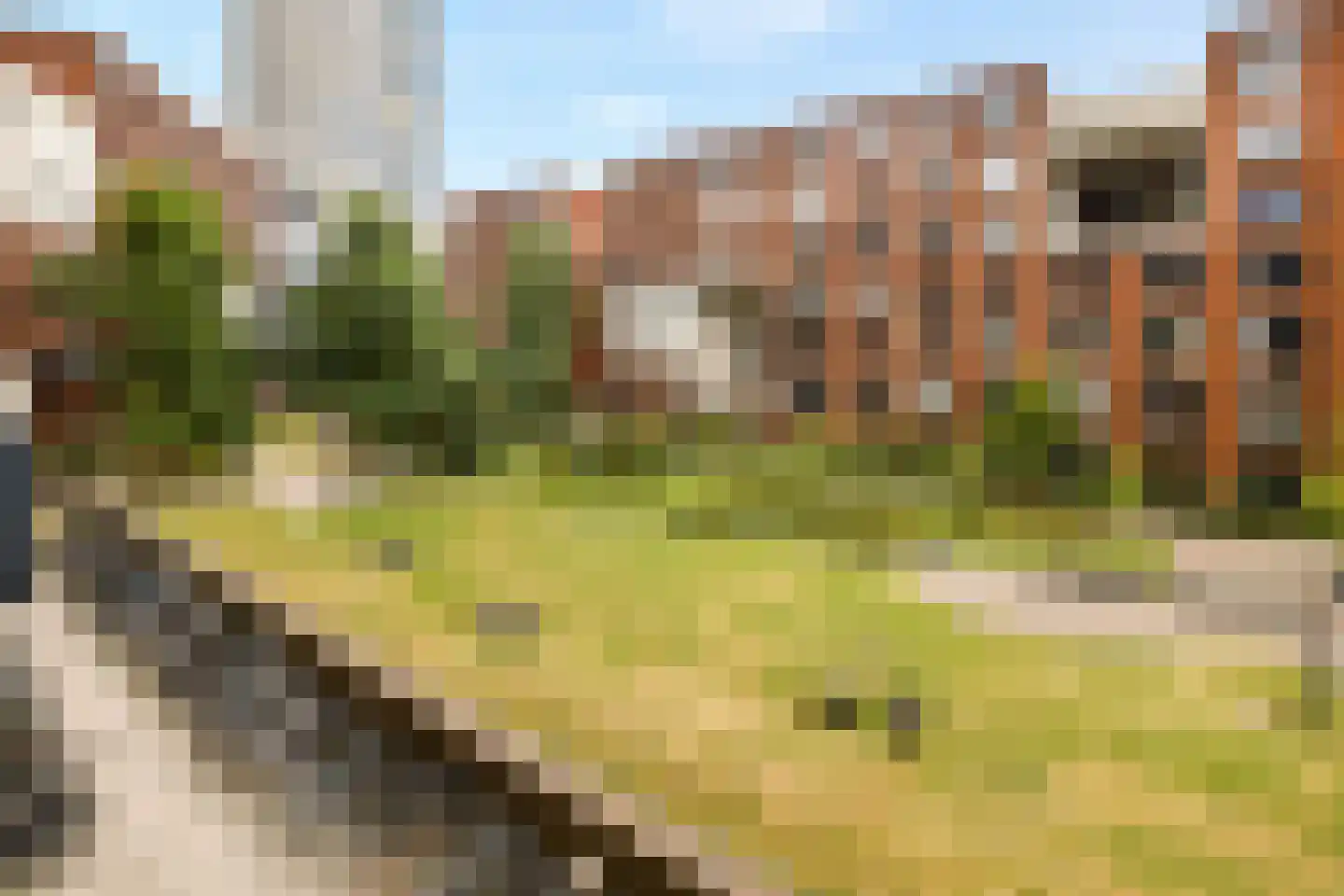 Welnastraat 89 Amsterdam thumbnail 18