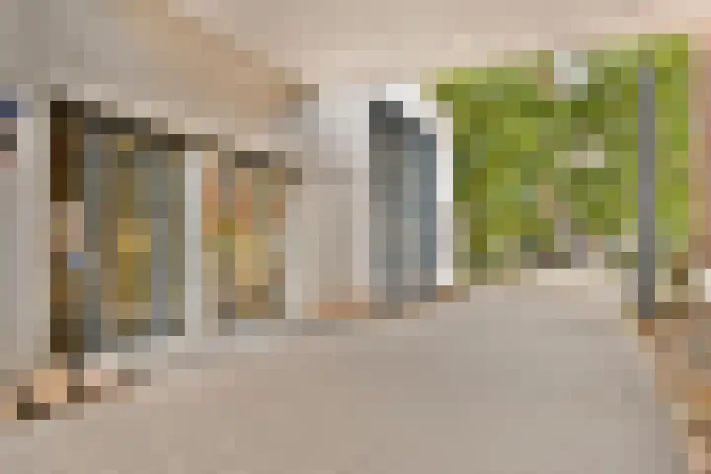 Welnastraat 89 Amsterdam thumbnail 22