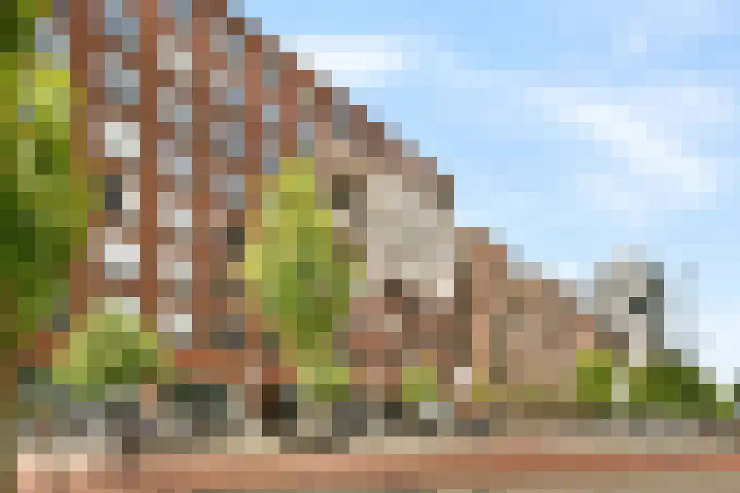 Welnastraat 89 Amsterdam thumbnail 23