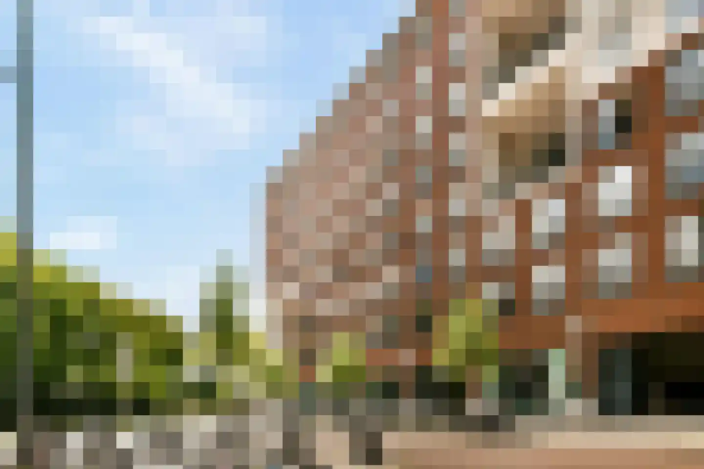 Welnastraat 89 Amsterdam thumbnail 24