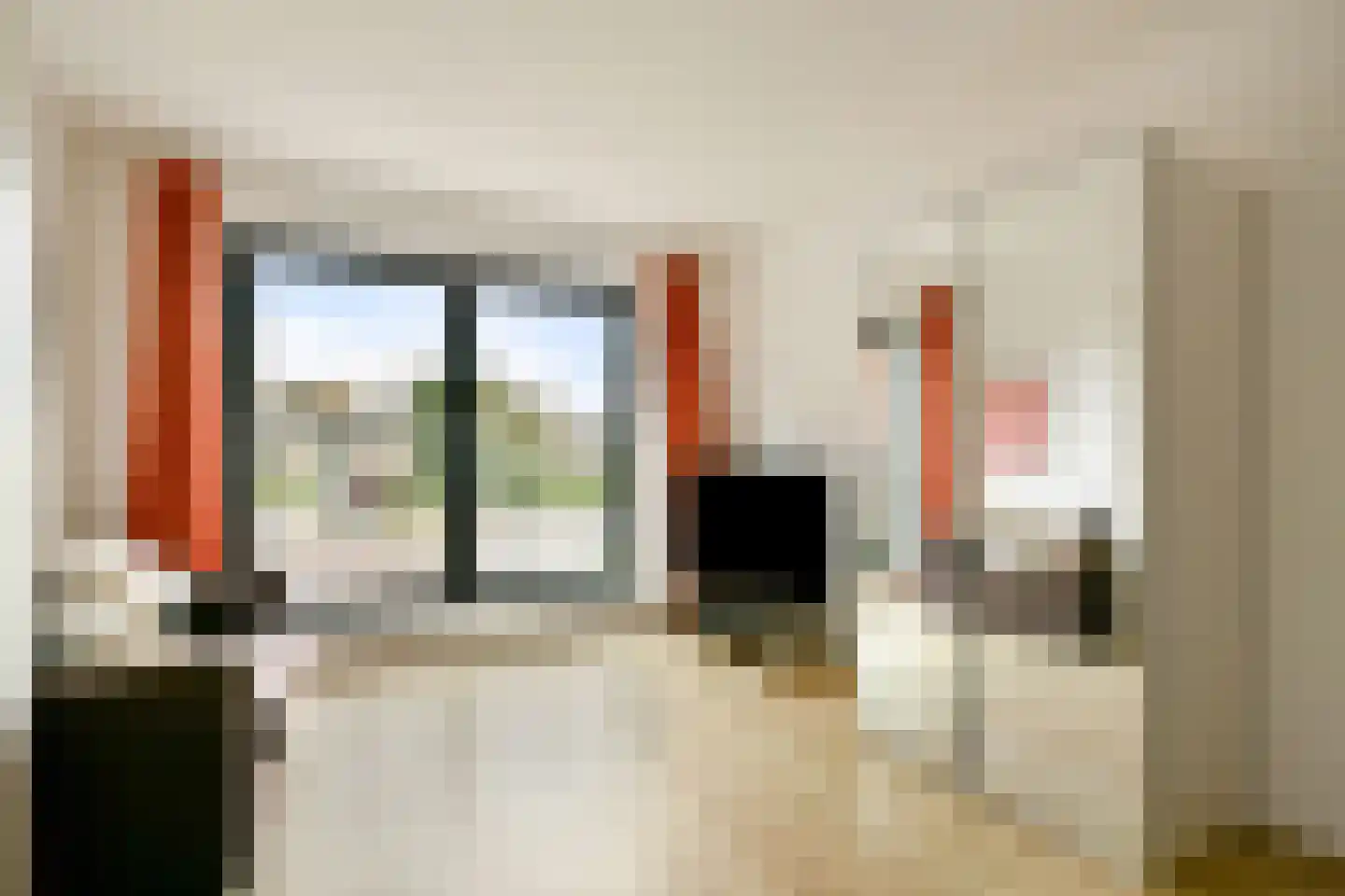 Welnastraat 89 Amsterdam thumbnail 4