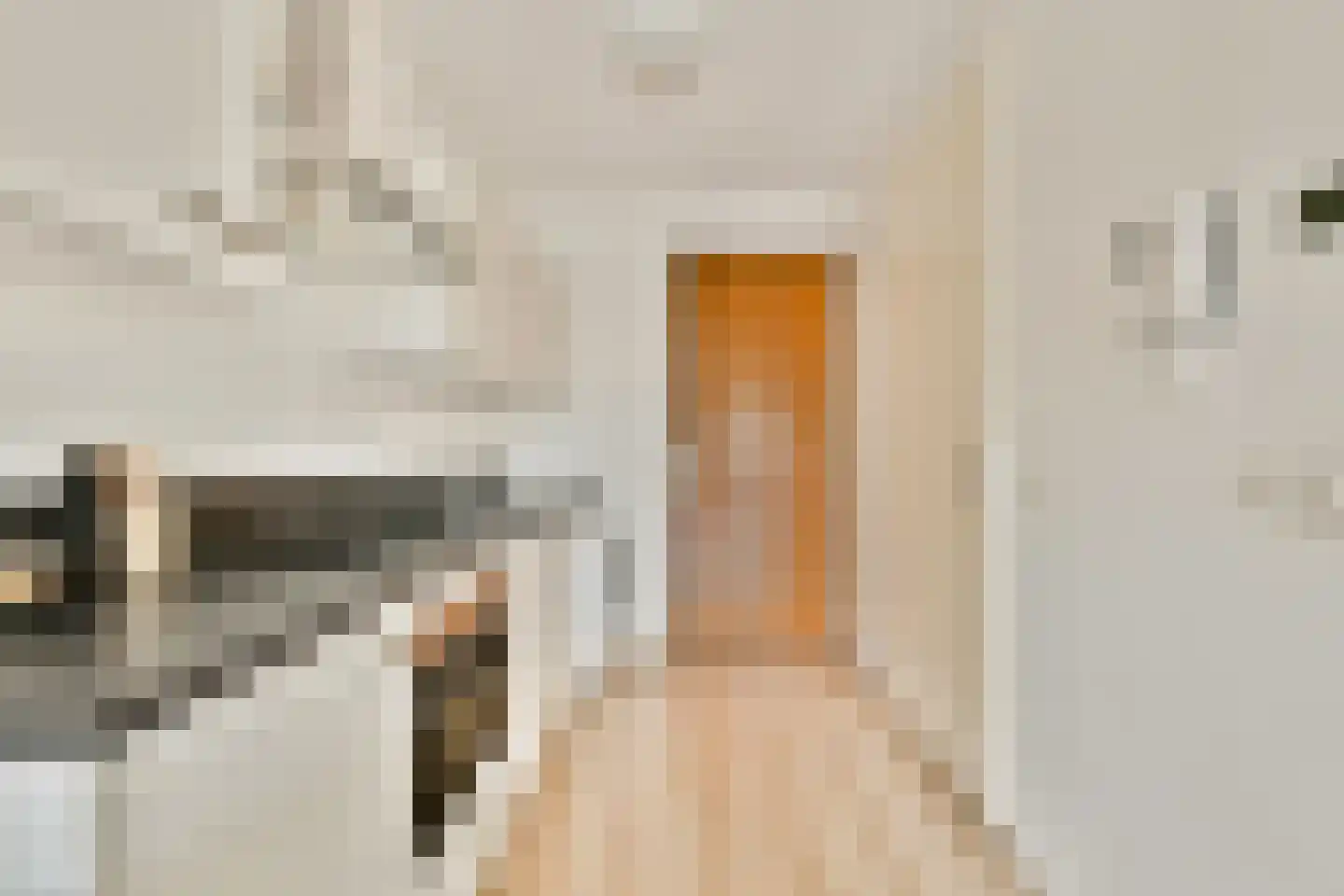 Welnastraat 89 Amsterdam thumbnail 6