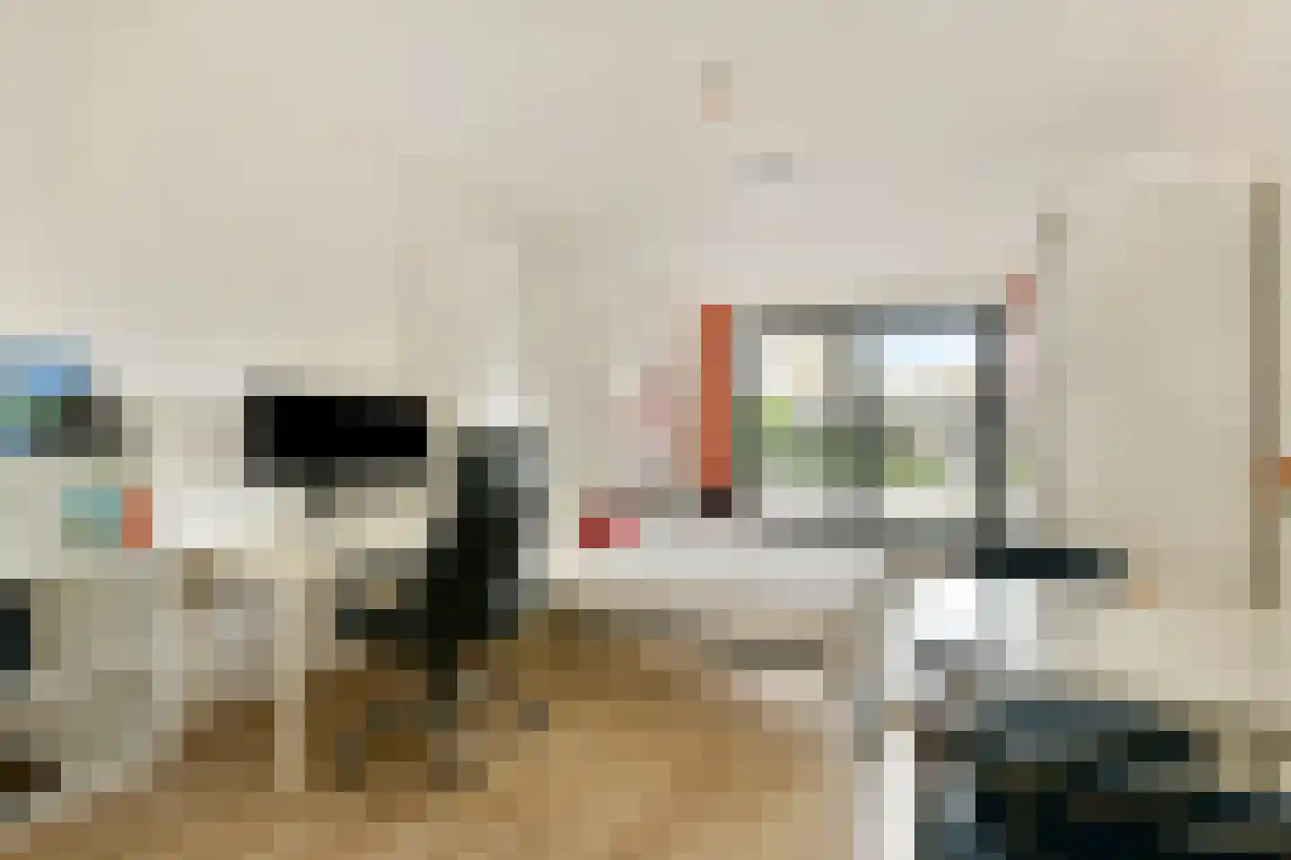 Welnastraat 89 Amsterdam thumbnail 8