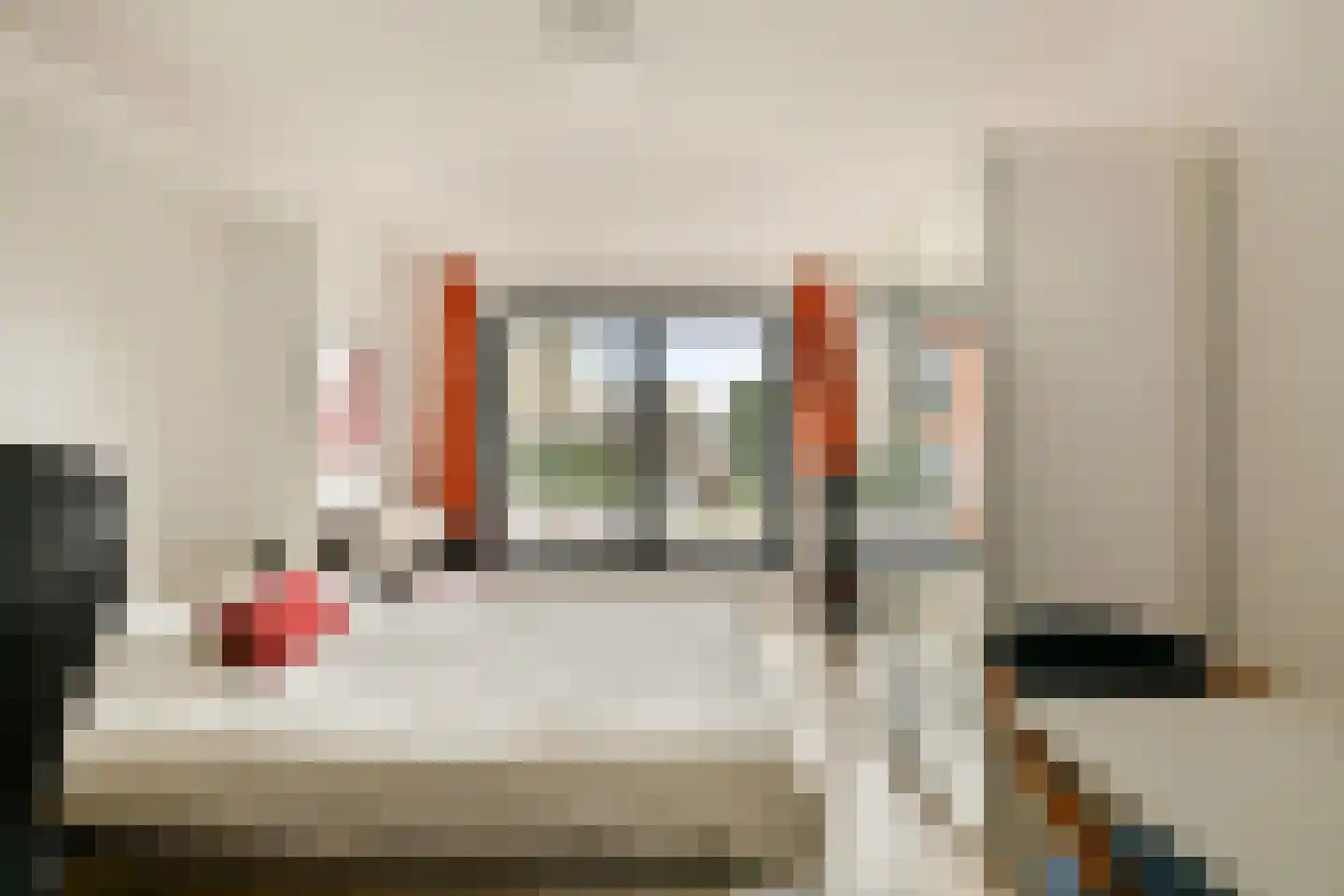 Welnastraat 89 Amsterdam thumbnail 9