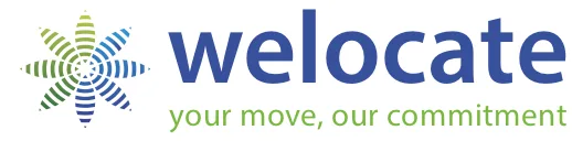 Kantoor foto van Welocate BV