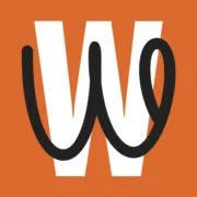 Logo Welp Makelaardij