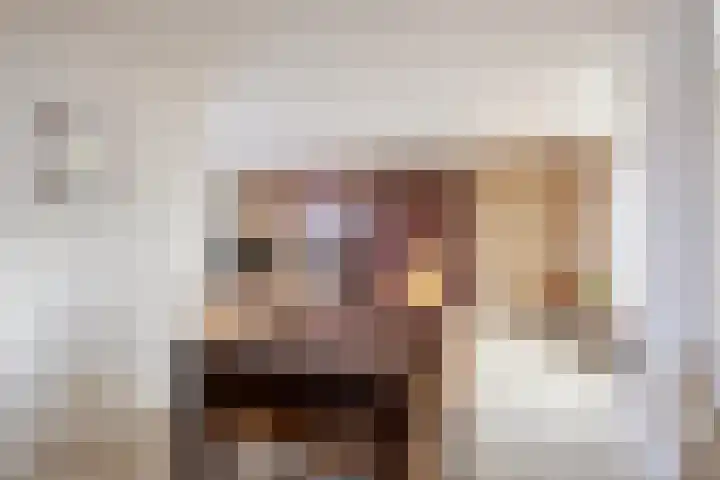 Welpelohoek 10 Enschede thumbnail 10