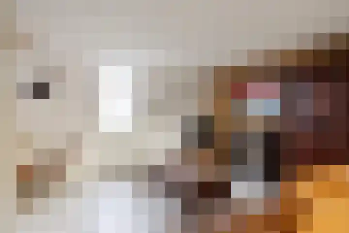 Welpelohoek 10 Enschede thumbnail 11
