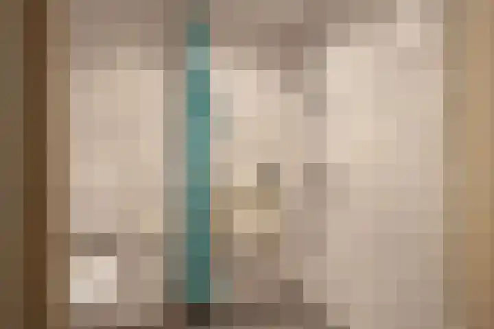 Welpelohoek 10 Enschede thumbnail 25