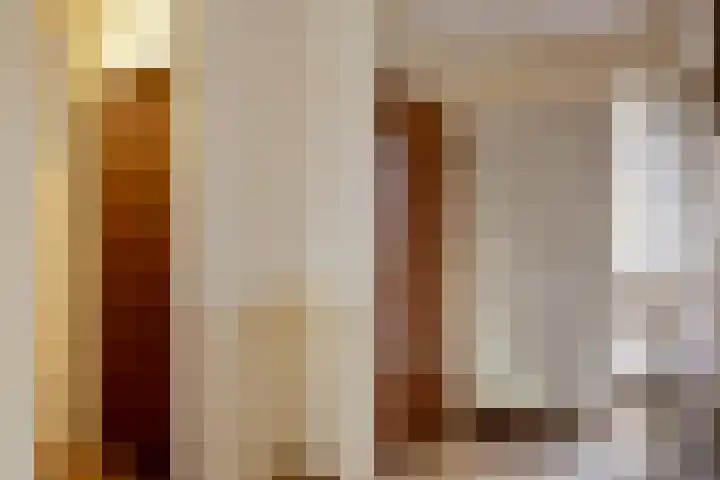 Welpelohoek 10 Enschede thumbnail 27