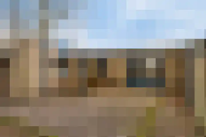 Welpelohoek 10 Enschede thumbnail 29
