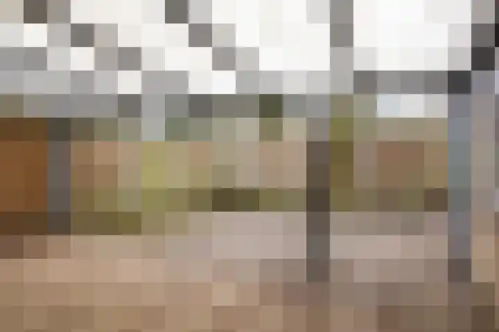 Welpelohoek 10 Enschede thumbnail 31