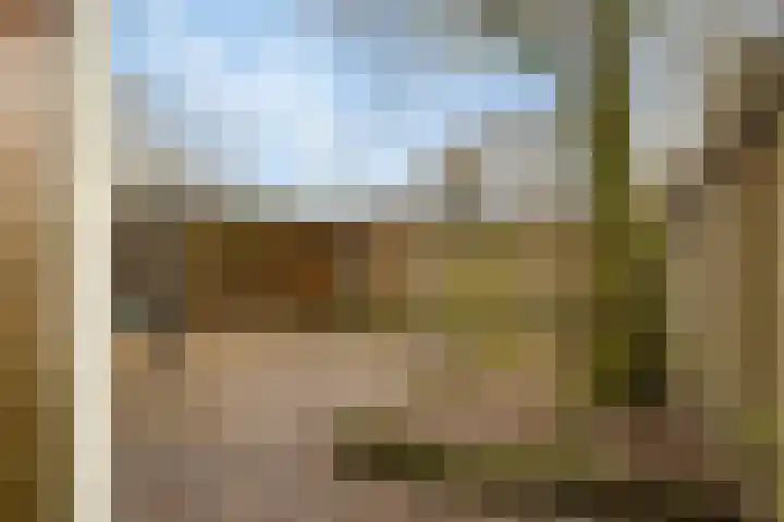 Welpelohoek 10 Enschede thumbnail 33
