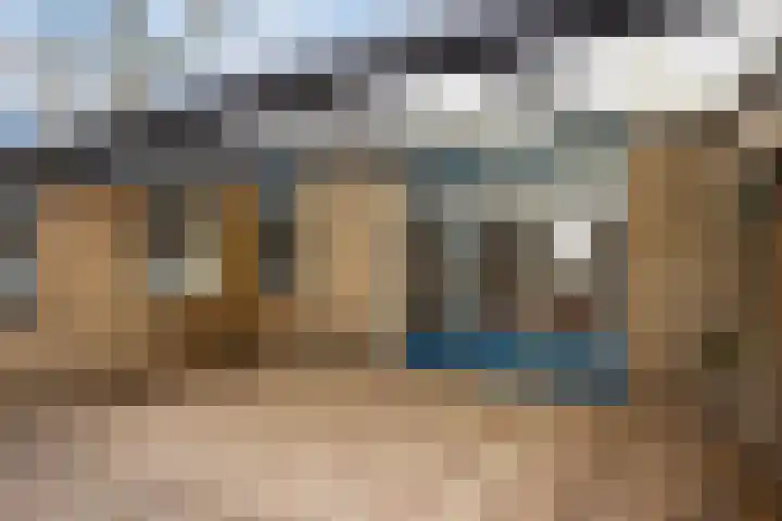 Welpelohoek 10 Enschede thumbnail 35