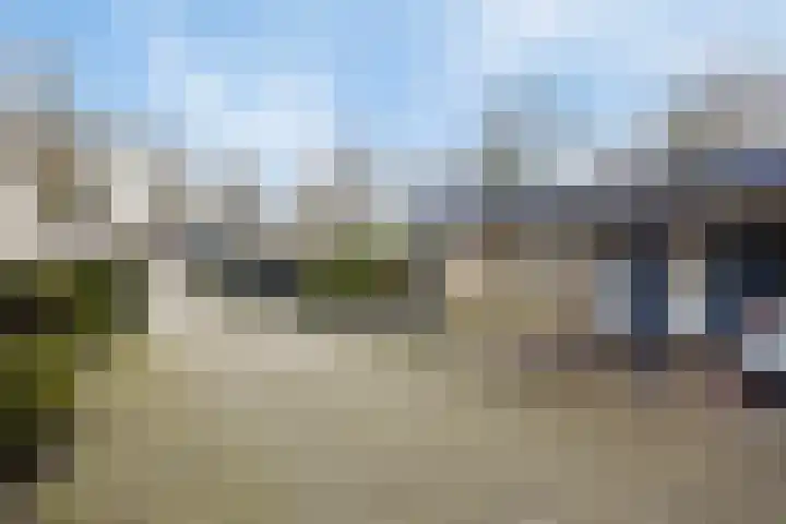 Welpelohoek 10 Enschede thumbnail 39