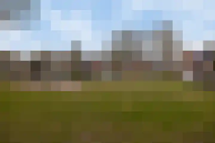 Welpelohoek 10 Enschede thumbnail 42