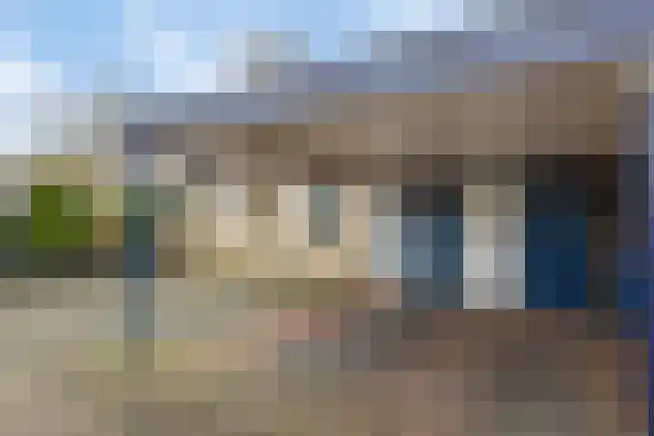 Welpelohoek 10 Enschede thumbnail 5