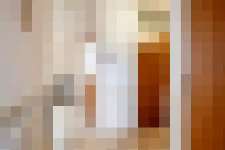 Welpelohoek 10 Enschede thumbnail 6