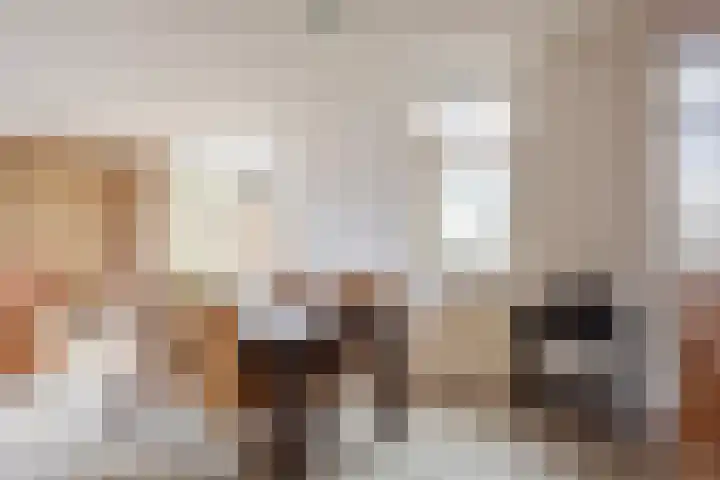 Welpelohoek 10 Enschede thumbnail 8