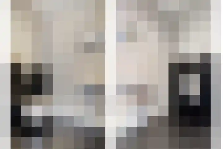 Welpenheuvel 11 De Mortel thumbnail 11