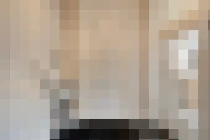 Welpenheuvel 11 De Mortel thumbnail 12