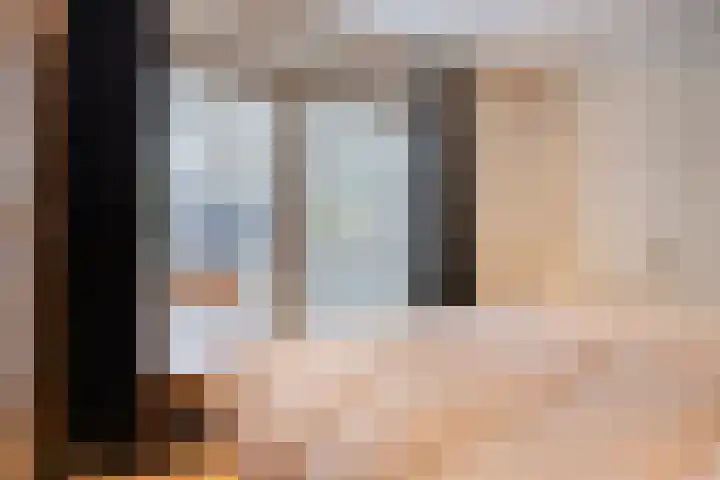 Welpenheuvel 11 De Mortel thumbnail 14