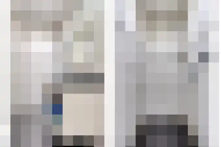 Welpenheuvel 11 De Mortel thumbnail 15