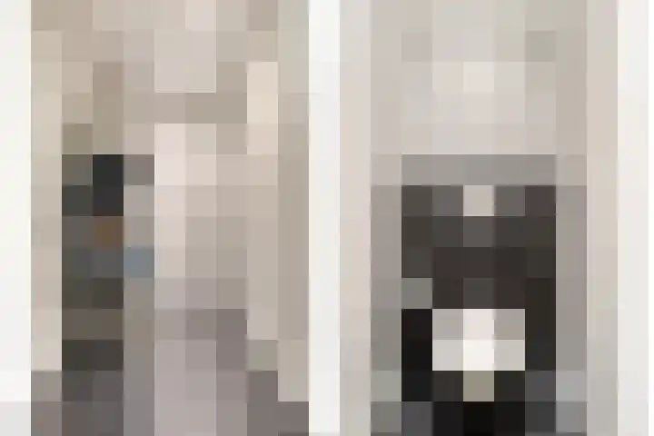 Welpenheuvel 11 De Mortel thumbnail 16