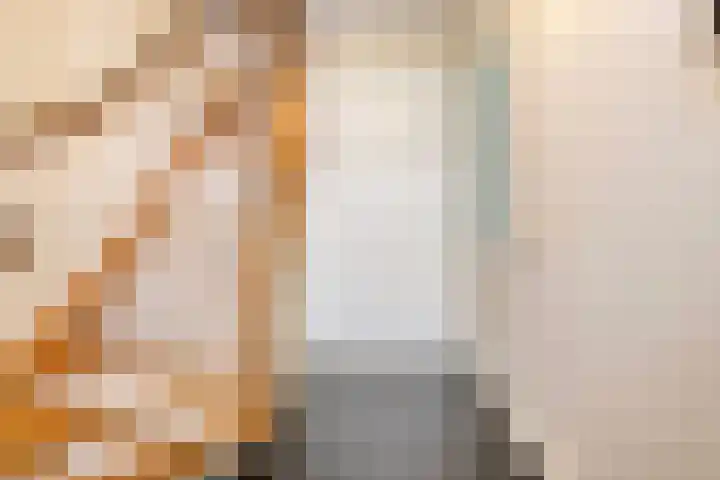 Welpenheuvel 11 De Mortel thumbnail 18