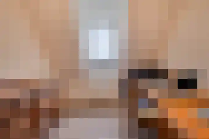 Welpenheuvel 11 De Mortel thumbnail 21