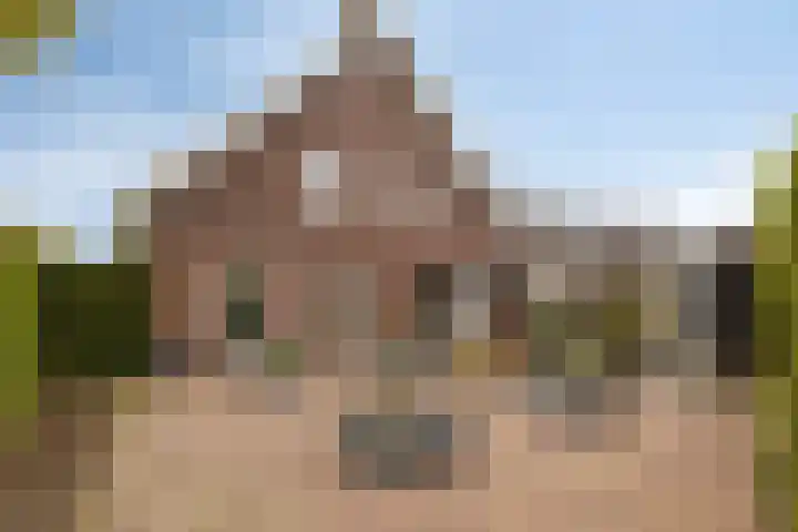 Welpenheuvel 11 De Mortel thumbnail 27
