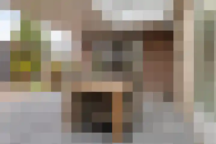 Welpenheuvel 11 De Mortel thumbnail 28
