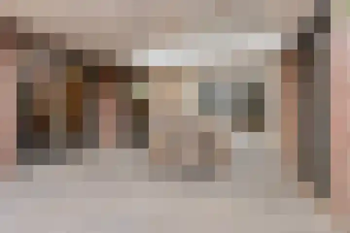 Welpenheuvel 11 De Mortel thumbnail 29