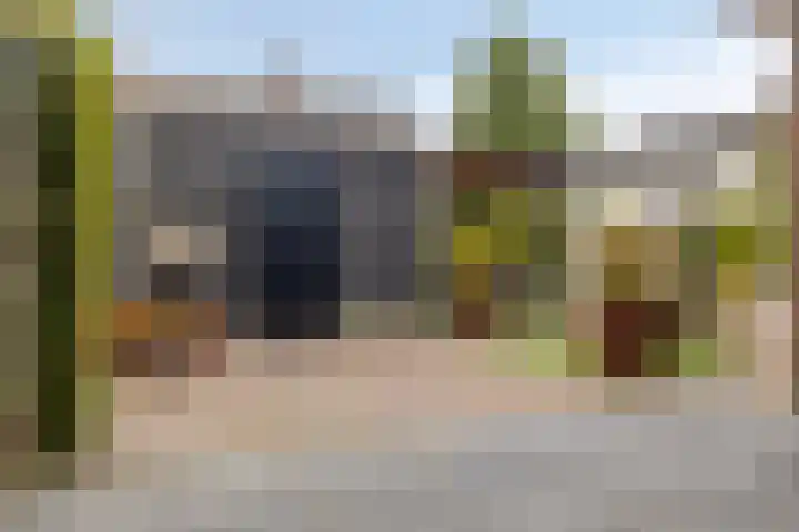 Welpenheuvel 11 De Mortel thumbnail 30