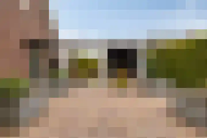 Welpenheuvel 11 De Mortel thumbnail 32
