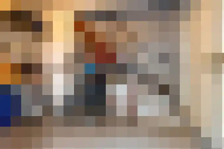 Welpenheuvel 11 De Mortel thumbnail 33