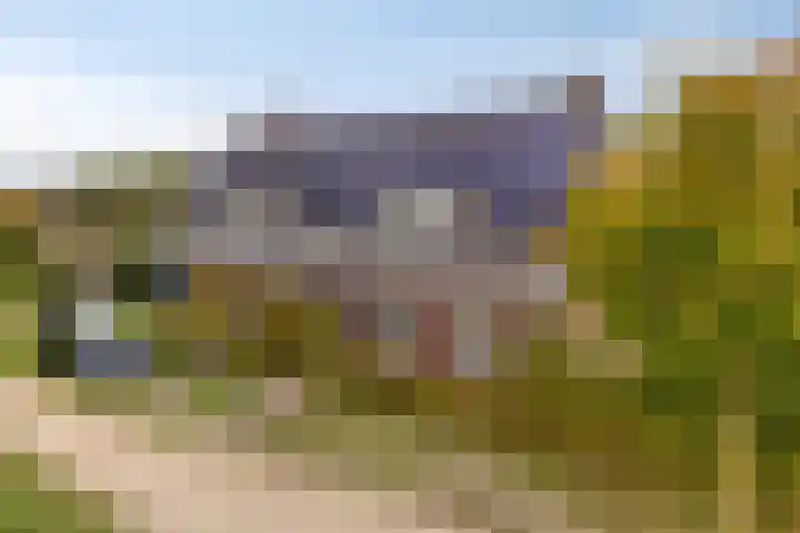 Welpenheuvel 11 De Mortel thumbnail 37