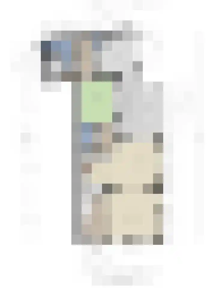 Welpenheuvel 11 De Mortel thumbnail 39