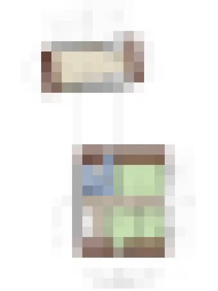 Welpenheuvel 11 De Mortel thumbnail 40