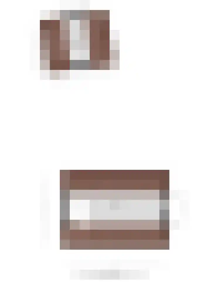 Welpenheuvel 11 De Mortel thumbnail 41