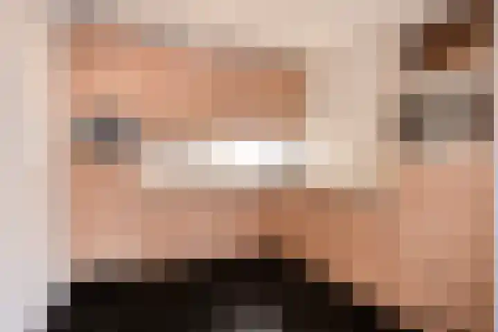 Welpenheuvel 11 De Mortel thumbnail 7