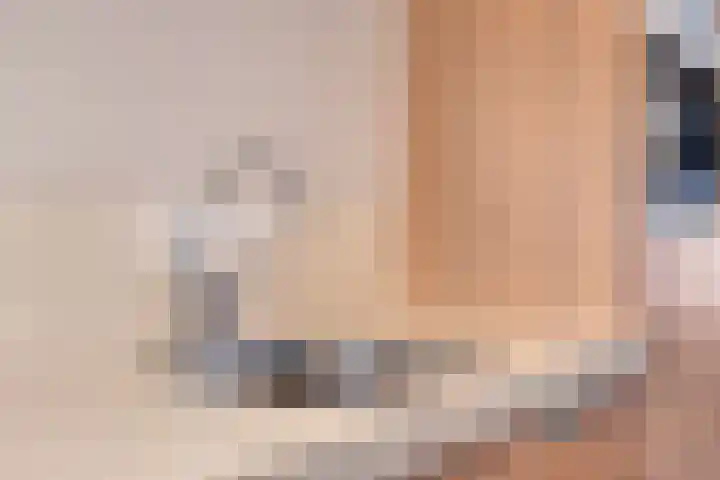 Welpenheuvel 11 De Mortel thumbnail 8