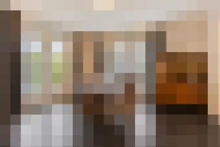 Welpenheuvel 11 De Mortel thumbnail 9